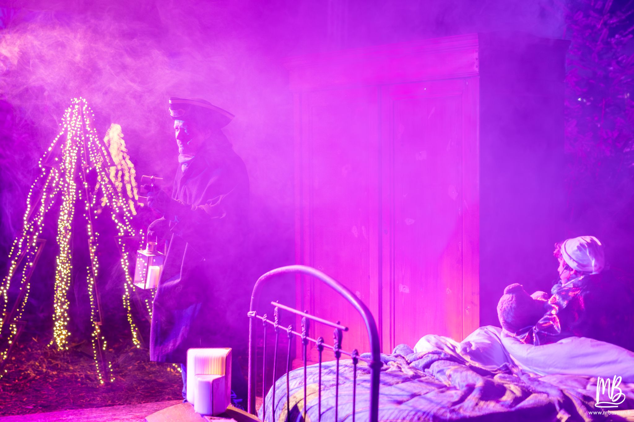 20251129 LA FABRIQUE A REVES  MB 7